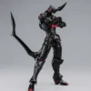 Sentinel Plaiobot Tengen Toppa Gurren Lagan Lazengann