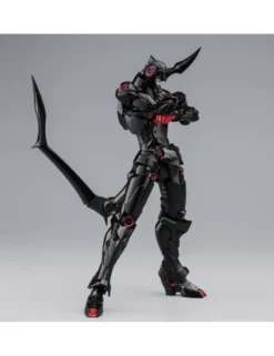 Sentinel Plaiobot Tengen Toppa Gurren Lagan Lazengann