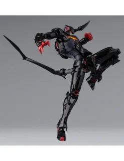 Sentinel Plaiobot Tengen Toppa Gurren Lagan Lazengann