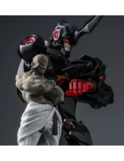 Sentinel Plaiobot Tengen Toppa Gurren Lagan Lazengann