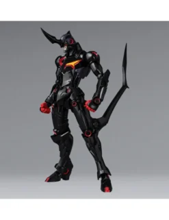 Sentinel Plaiobot Tengen Toppa Gurren Lagan Lazengann