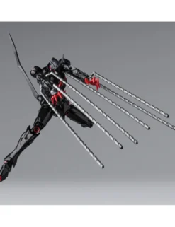 Sentinel Plaiobot Tengen Toppa Gurren Lagan Lazengann