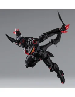 Sentinel Plaiobot Tengen Toppa Gurren Lagan Lazengann