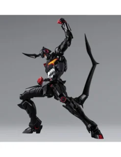 Sentinel Plaiobot Tengen Toppa Gurren Lagan Lazengann