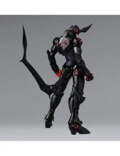 Sentinel Plaiobot Tengen Toppa Gurren Lagan Lazengann