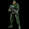 Sentinel Re:Edit Halo Master Chief Mjolnir Mark V Recolor Version