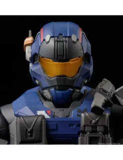 Sentinel Re:Edit Halo Reach CARTER-A259 Noble One
