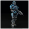 Sentinel Re:Edit Halo Reach Spartan KAT-B320 Noble Two