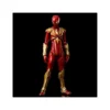 Sentinel Re:Edit Spider-Man No.15 Iron Spider