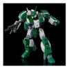 Sentinel Riobot AFC-01I Genesis Climber Mospeada Legioss IOTA