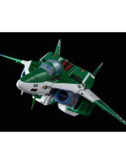 Sentinel Riobot AFC-01I Genesis Climber Mospeada Legioss IOTA