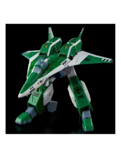 Sentinel Riobot AFC-01I Genesis Climber Mospeada Legioss IOTA