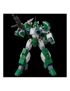 Sentinel Riobot AFC-01I Genesis Climber Mospeada Legioss IOTA