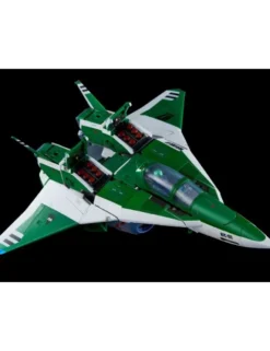 Sentinel Riobot AFC-01I Genesis Climber Mospeada Legioss IOTA
