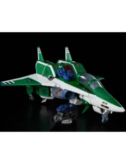 Sentinel Riobot AFC-01I Genesis Climber Mospeada Legioss IOTA