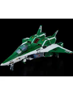 Sentinel Riobot AFC-01I Genesis Climber Mospeada Legioss IOTA