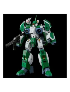 Sentinel Riobot AFC-01I Genesis Climber Mospeada Legioss IOTA