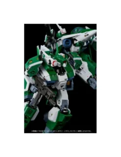 Sentinel Riobot AFC-01I Genesis Climber Mospeada Legioss IOTA