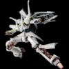 Sentinel Riobot Heavy Metal L-Gaim
