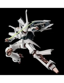 Sentinel Riobot Heavy Metal L-Gaim