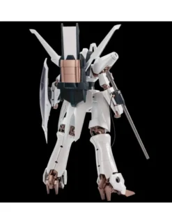 Sentinel Riobot Heavy Metal L-Gaim