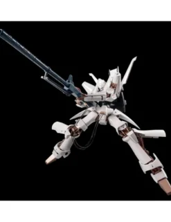 Sentinel Riobot Heavy Metal L-Gaim