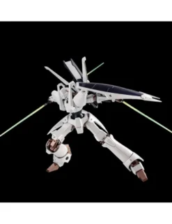 Sentinel Riobot Heavy Metal L-Gaim