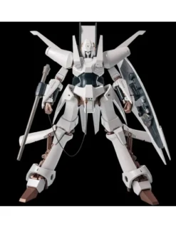 Sentinel Riobot Heavy Metal L-Gaim
