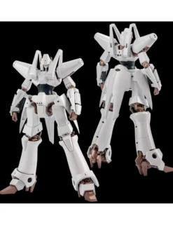 Sentinel Riobot Heavy Metal L-Gaim