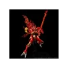 Sentinel Riobot Magic Knight Rayearth Legendary Guardians Lord of Fire Rayearth