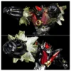 Sentinel Riobot Mazinkaiser