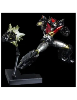 Sentinel Riobot Mazinkaiser