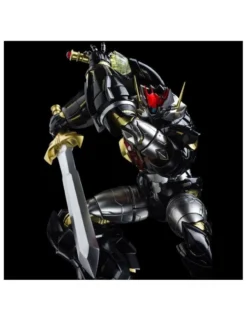 Sentinel Riobot Mazinkaiser