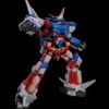 Sentinel Riobot Super Robot Wars Original Generations SRX