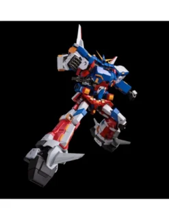 Sentinel Riobot Super Robot Wars Original Generations SRX