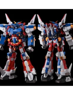 Sentinel Riobot Super Robot Wars Original Generations SRX