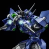 Sentinel Riobot Super Robot Wars Original Generations Soulgain A Color Version