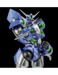 Sentinel Riobot Super Robot Wars Original Generations Soulgain A Color Version