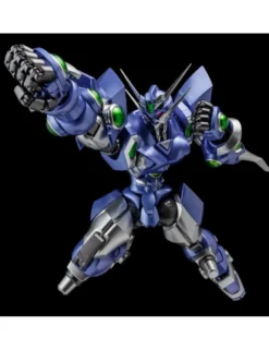 Sentinel Riobot Super Robot Wars Original Generations Soulgain A Color Version
