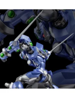 Sentinel Riobot Super Robot Wars Original Generations Soulgain A Color Version