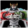 Sentinel Riobot Voltron Legendary Defender Voltron