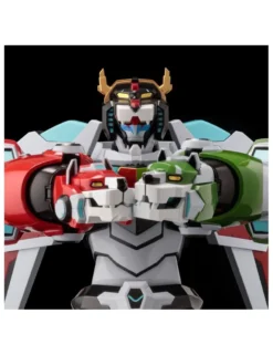 Sentinel Riobot Voltron Legendary Defender Voltron