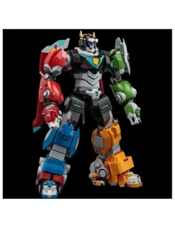 Sentinel Riobot Voltron Legendary Defender Voltron