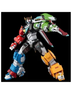 Sentinel Riobot Voltron Legendary Defender Voltron
