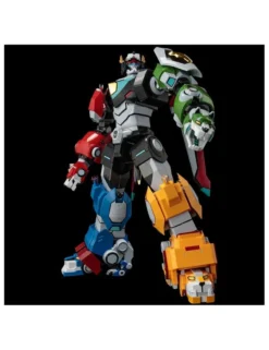 Sentinel Riobot Voltron Legendary Defender Voltron