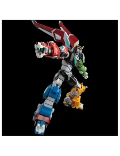 Sentinel Riobot Voltron Legendary Defender Voltron