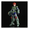 Sentinel Riobot VR-052T Genesis Climber Mospeada Ray