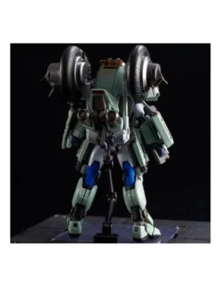 Sentinel Riobot VR-052T Genesis Climber Mospeada Ray
