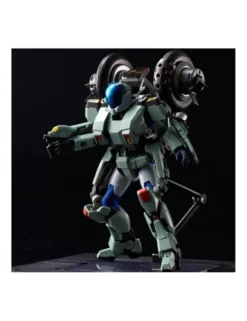 Sentinel Riobot VR-052T Genesis Climber Mospeada Ray