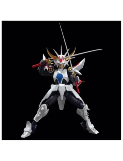 Sentinel Samurai Troopers Kikoutei Rekka